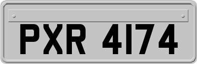 PXR4174