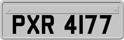 PXR4177