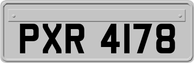 PXR4178