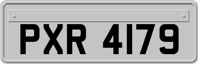 PXR4179