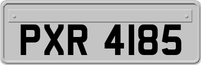 PXR4185