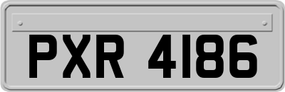 PXR4186