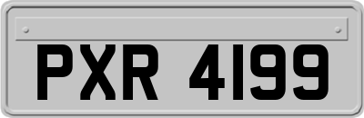 PXR4199