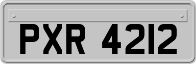 PXR4212