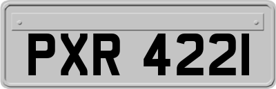 PXR4221