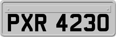 PXR4230