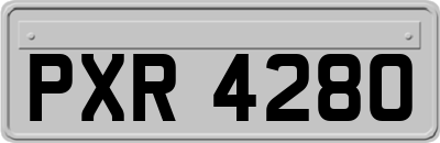 PXR4280