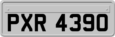 PXR4390