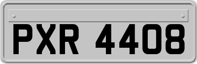 PXR4408