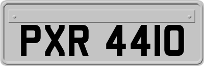 PXR4410