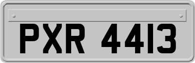 PXR4413