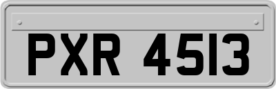 PXR4513