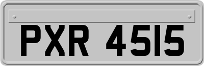 PXR4515