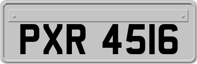 PXR4516