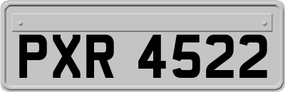 PXR4522