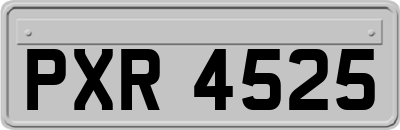 PXR4525