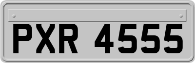 PXR4555