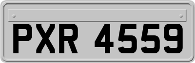 PXR4559