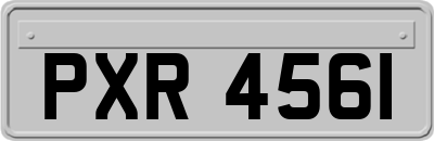 PXR4561