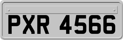 PXR4566