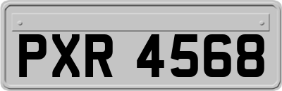 PXR4568