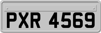 PXR4569