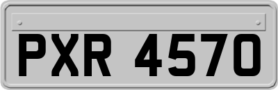 PXR4570