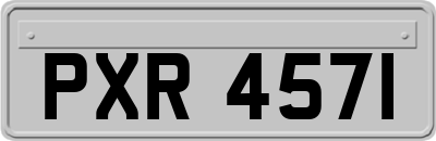 PXR4571