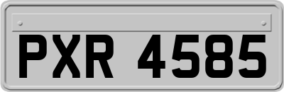 PXR4585