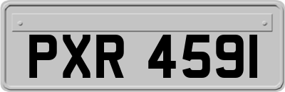 PXR4591