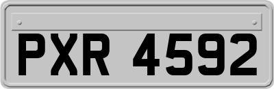 PXR4592