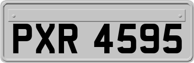 PXR4595