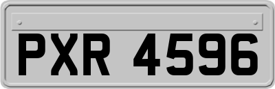 PXR4596