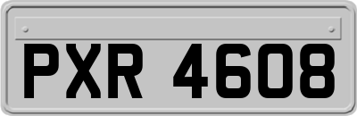 PXR4608