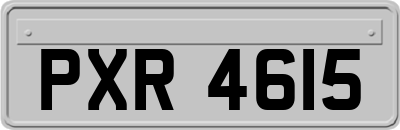 PXR4615