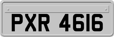 PXR4616