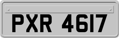 PXR4617