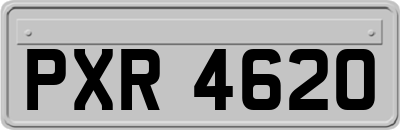 PXR4620