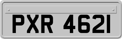 PXR4621