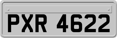 PXR4622