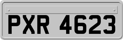 PXR4623