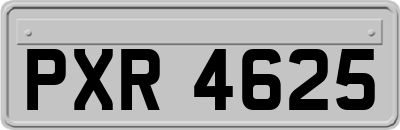 PXR4625