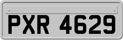 PXR4629