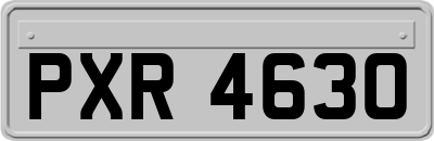 PXR4630