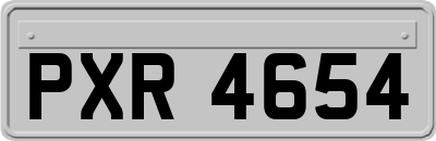 PXR4654