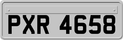 PXR4658