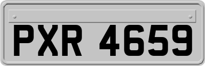 PXR4659