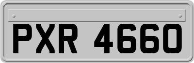 PXR4660