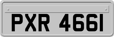 PXR4661