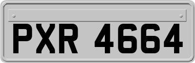 PXR4664